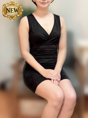 藤原(ふじわら)