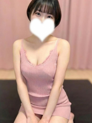 和泉しずか(新人)