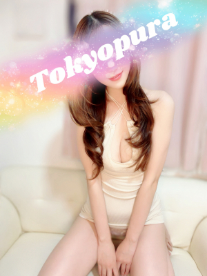 及川ゆりな♦︎