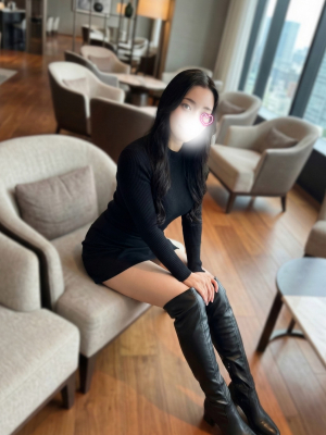 みなみ