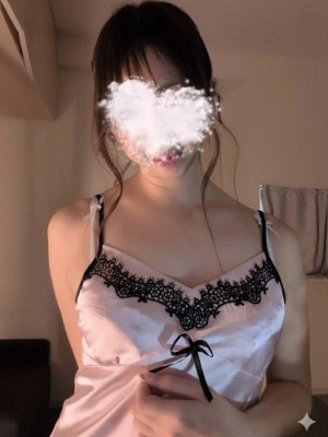 篠崎えみ