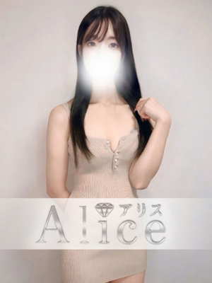 藤咲なな