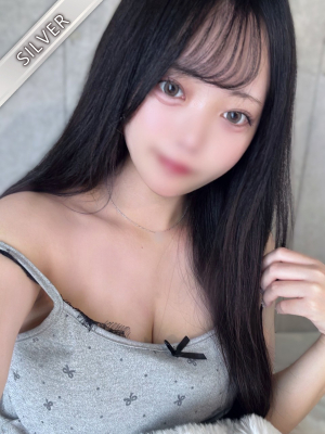 まゆみ(SILVER)