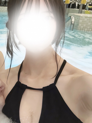 めろ