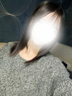 めろ