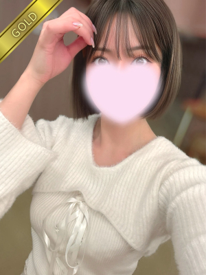 ゆりあ(GOLD)