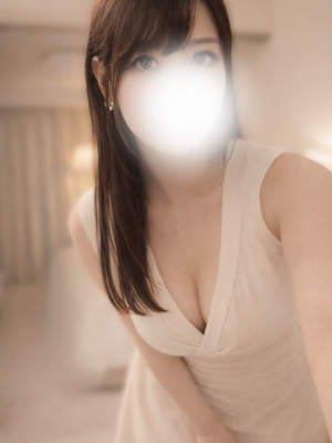 【復活】野風ゆい