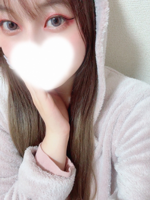 飛鳥井　ひかり