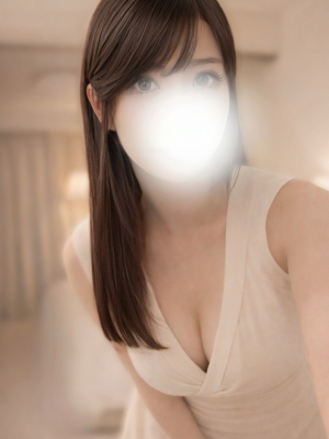 【復活】野風ゆい