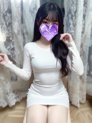小松すずか