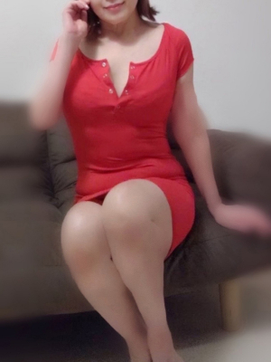 和久井(わくい)