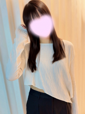 🔰小鳥遊うる🔰