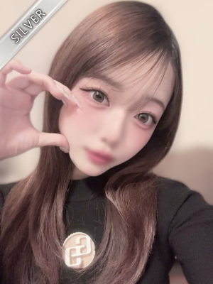 あい(SILVER) 