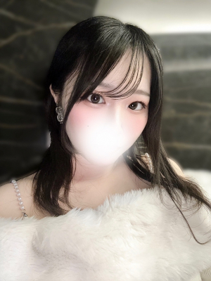 のどか