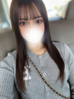 🔰西園寺るり🔰