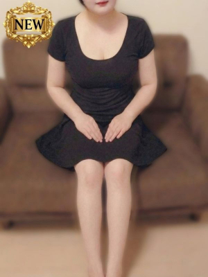 立花（たちばな）