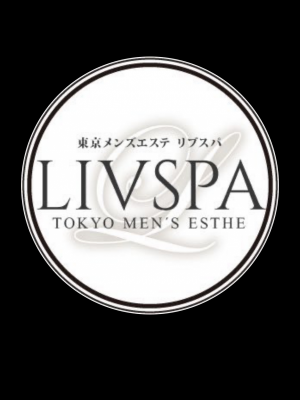 《新人》橘せりな