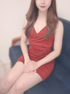 花宮(はなみや)