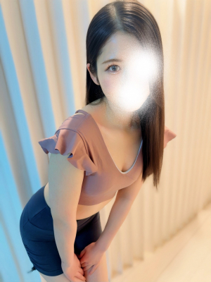 🔰羽咲美いおり🔰