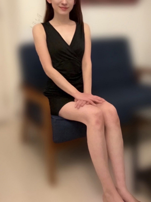 芹沢(せりざわ)