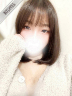 りゆ(SILVER)