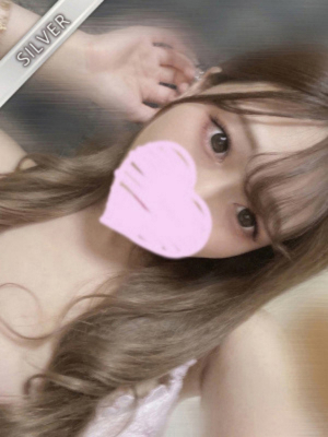 ここみ(SILVER)