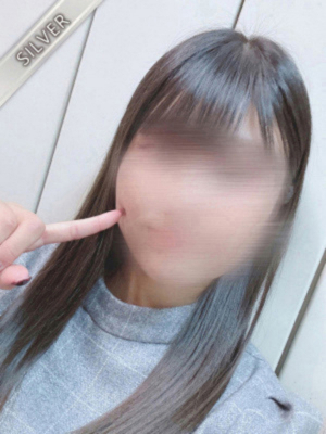 りさ(SILVER)