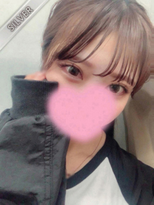 はるの(SILVER)