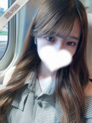 じゅりあ(SILVER)