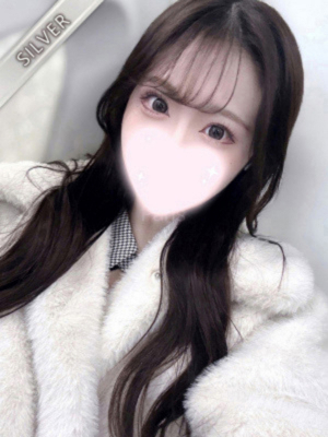 みれい(SILVER)