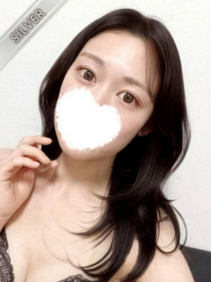 みさき(SILVER)