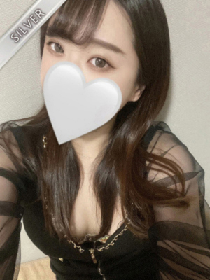 しゅうか(SILVER)