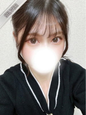ちさ(SILVER)