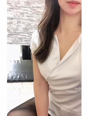 佐久間 しょうこ