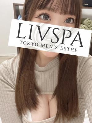 《新人》一ノ瀬あいり