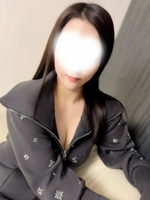 🔰鷹宮ひびき🔰