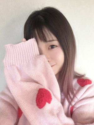 もも