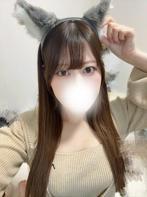 井ノ上 たきな(NEW)