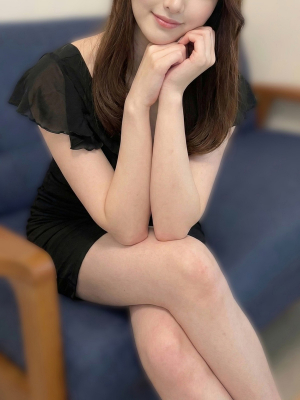 美波（みなみ）