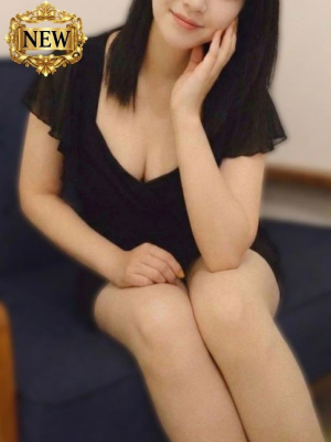 冨永(とみなが)