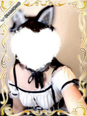 ももえ💎(DlAMOND)