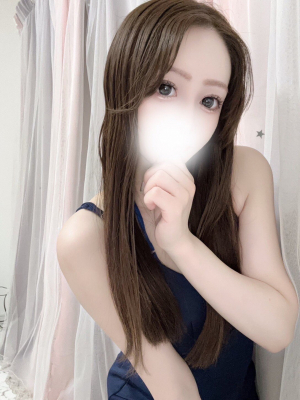 美波 るか