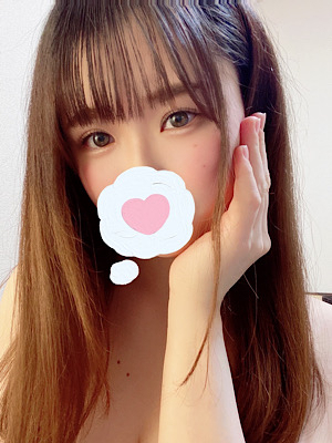 如月 なぎさ(NEW)