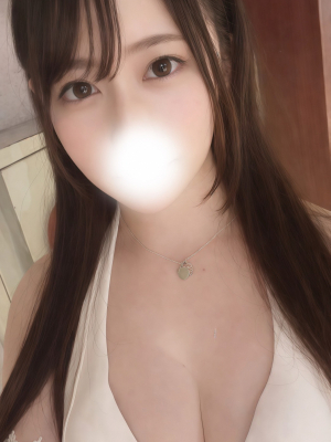 めい
