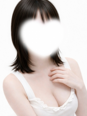小林えま