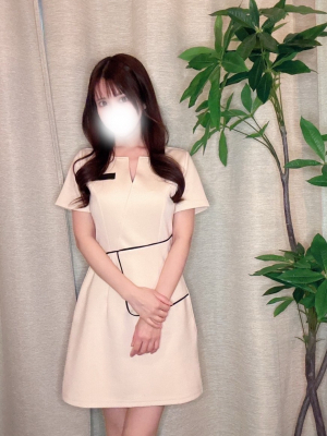 如月 れいな(外国人対応可)