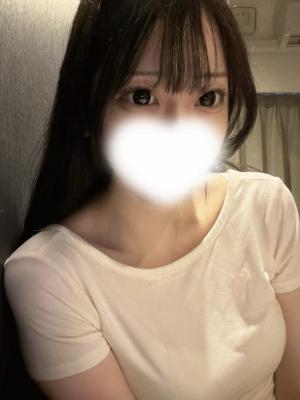 神崎るな