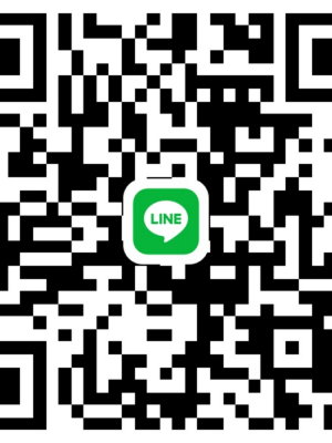 ☕️当店公式SNS☕️