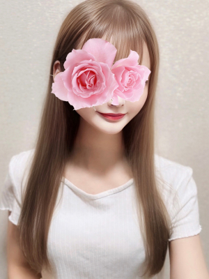 芦田まこ