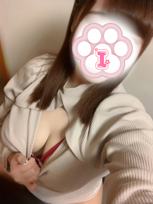 みり♡